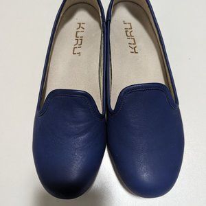 Kuru Trina Flats